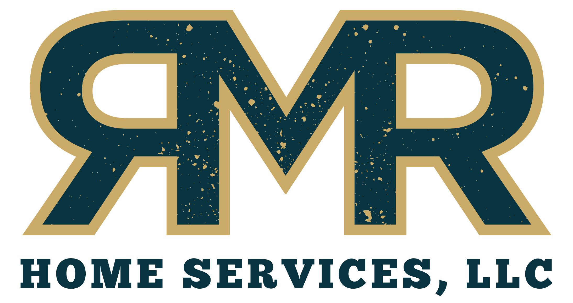 Avatar for RMR Home Services